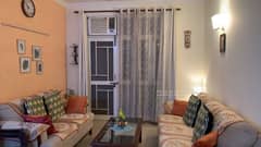 4BHK Multistorey Apartment for Resale in Parsvnath Platinum Floors at Swarn Nagari - Photo 2