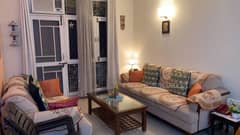 4BHK Multistorey Apartment for Resale in Parsvnath Platinum Floors at Swarn Nagari - Photo 3