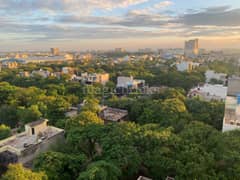 4BHK Multistorey Apartment for Resale in Parsvnath Platinum Floors at Swarn Nagari - Photo 6