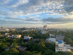 4BHK Multistorey Apartment for Resale in Parsvnath Platinum Floors at Swarn Nagari - Photo 7