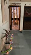 4BHK Multistorey Apartment for Resale in Parsvnath Platinum Floors at Swarn Nagari - Photo 8