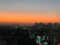4BHK Multistorey Apartment for Resale in Parsvnath Platinum Floors at Swarn Nagari - Photo 4