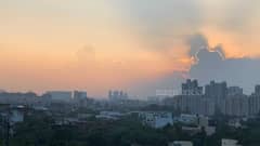 4BHK Multistorey Apartment for Resale in Parsvnath Platinum Floors at Swarn Nagari - Photo 5