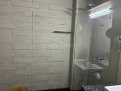 4BHK Builder Floor Apartment for Resale in New Friends Colony - Photo 16