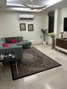 4BHK Builder Floor Apartment for Resale in New Friends Colony - Photo 2