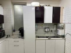 4BHK Builder Floor Apartment for Resale in New Friends Colony - Photo 12