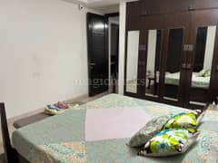 4BHK Builder Floor Apartment for Resale in New Friends Colony - Photo 9