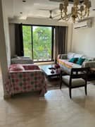 4BHK Builder Floor Apartment for Resale in New Friends Colony - Photo 3