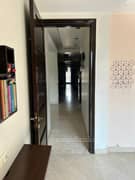 4BHK Builder Floor Apartment for Resale in New Friends Colony - Photo 14