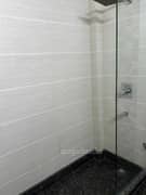 4BHK Builder Floor Apartment for Resale in New Friends Colony - Photo 17