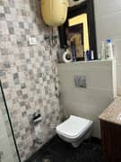 4BHK Builder Floor Apartment for Resale in New Friends Colony - Photo 15