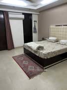 4BHK Builder Floor Apartment for Resale in New Friends Colony - Photo 6