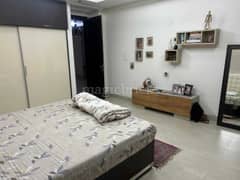 4BHK Builder Floor Apartment for Resale in New Friends Colony - Photo 7