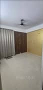 3BHK Multistorey Apartment for Resale in Pan Oasis at Sector 70 - Photo 6