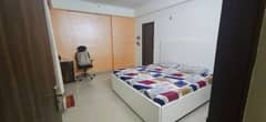 3BHK Multistorey Apartment for Resale in Pan Oasis at Sector 70 - Photo 3