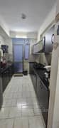 3BHK Multistorey Apartment for Resale in Pan Oasis at Sector 70 - Photo 5
