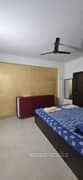 3BHK Multistorey Apartment for Resale in Pan Oasis at Sector 70 - Photo 4