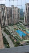 3BHK Multistorey Apartment for Resale in Pan Oasis at Sector 70 - Photo 7