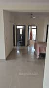 3BHK Multistorey Apartment for Resale in Alstonia Apartments at Pari Chowk Area - Photo 1