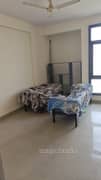 3BHK Multistorey Apartment for Resale in Alstonia Apartments at Pari Chowk Area - Photo 2