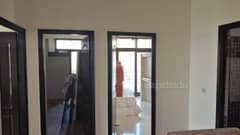 3BHK Multistorey Apartment for Resale in Alstonia Apartments at Pari Chowk Area - Photo 3