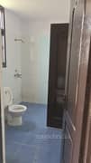 3BHK Multistorey Apartment for Resale in Alstonia Apartments at Pari Chowk Area - Photo 5