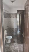 3BHK Multistorey Apartment for Resale in Alstonia Apartments at Pari Chowk Area - Photo 6