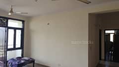 3BHK Multistorey Apartment for Resale in Alstonia Apartments at Pari Chowk Area - Photo 4