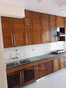 4BHK Multistorey Apartment for Resale in DLF Trinity Towers at Golf Course Road - Photo 6