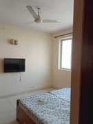 4BHK Multistorey Apartment for Resale in DLF Trinity Towers at Golf Course Road - Photo 2