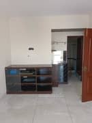 4BHK Multistorey Apartment for Resale in DLF Trinity Towers at Golf Course Road - Photo 9