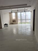 4BHK Multistorey Apartment for Resale in DLF Trinity Towers at Golf Course Road - Photo 1