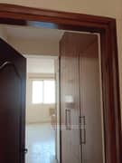 4BHK Multistorey Apartment for Resale in DLF Trinity Towers at Golf Course Road - Photo 10