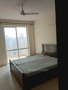4BHK Multistorey Apartment for Resale in DLF Trinity Towers at Golf Course Road - Photo 3