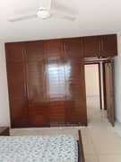 4BHK Multistorey Apartment for Resale in DLF Trinity Towers at Golf Course Road - Photo 4
