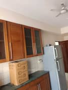 4BHK Multistorey Apartment for Resale in DLF Trinity Towers at Golf Course Road - Photo 7