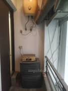3BHK Builder Floor Apartment for Rent in Greater Kailash 1 - Photo 8