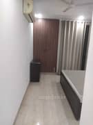 3BHK Builder Floor Apartment for Rent in Greater Kailash 1 - Photo 4