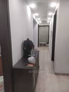 3BHK Builder Floor Apartment for Rent in Greater Kailash 1 - Photo 6