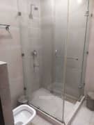 3BHK Builder Floor Apartment for Rent in Greater Kailash 1 - Photo 9