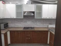 3BHK Builder Floor Apartment for Rent in Greater Kailash 1 - Photo 5