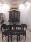 3BHK Builder Floor Apartment for Rent in Greater Kailash 1 - Photo 7