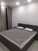 3BHK Builder Floor Apartment for Rent in Greater Kailash 1 - Photo 2
