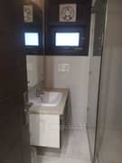 3BHK Builder Floor Apartment for Rent in Greater Kailash 1 - Photo 10