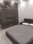 3BHK Builder Floor Apartment for Rent in Greater Kailash 1 - Photo 3