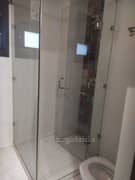 3BHK Builder Floor Apartment for Rent in Greater Kailash 1 - Photo 11
