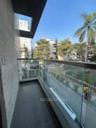 4BHK Builder Floor Apartment for Rent in Greater Kailash 1 - Photo 4
