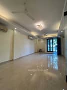 4BHK Builder Floor Apartment for Rent in Greater Kailash 1 - Photo 1