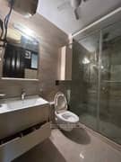 4BHK Builder Floor Apartment for Rent in Greater Kailash 1 - Photo 6