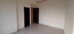 3BHK Multistorey Apartment for Resale in Lansum EL Dorado at Narsingi, Outer Ring Road